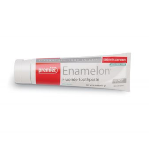 Enamelon Toothpaste 4.3 oz (12)