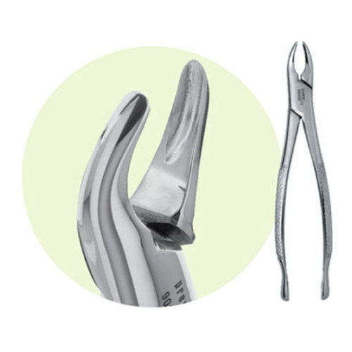 Forceps 150