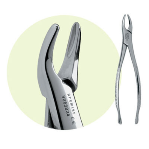 Forceps 150S