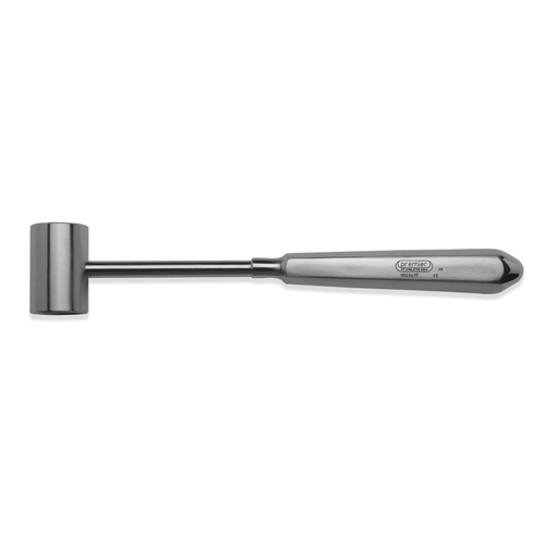 Surgical Mallet