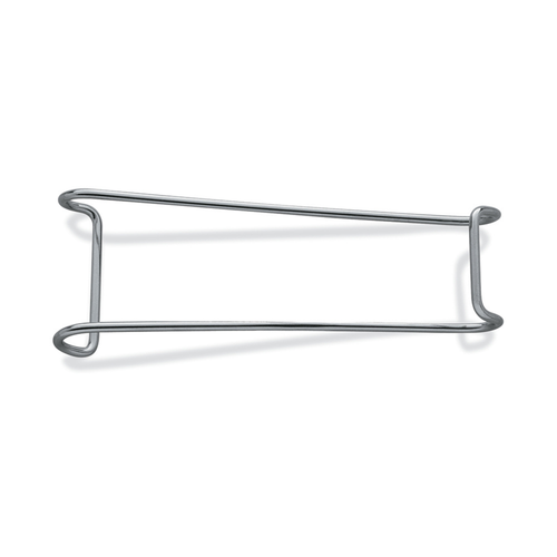 Columbia Cheek Retractor