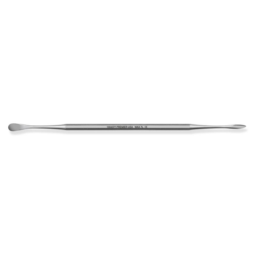 Spatula Wax 7L