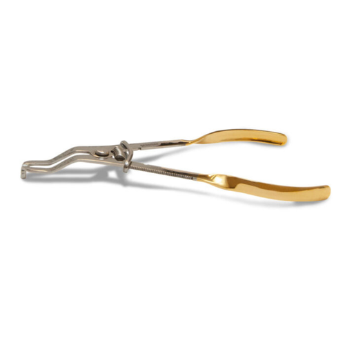 Premier X5 Forceps