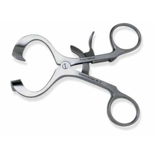 Spreader Small