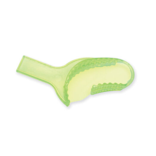 Neo Half Arch/Quad Trays - Box 40