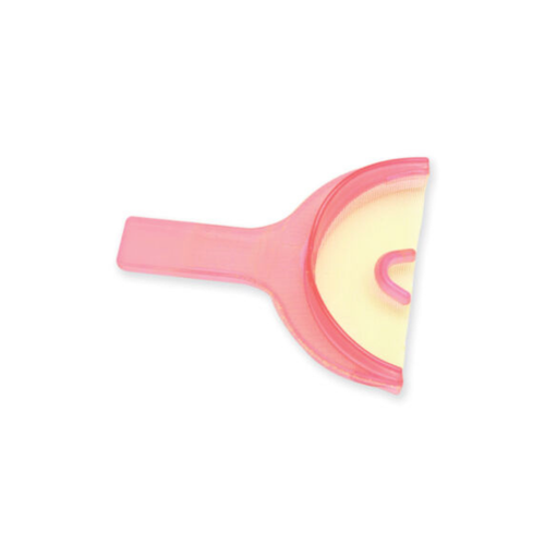 Neo Anterior Trays - Box 30