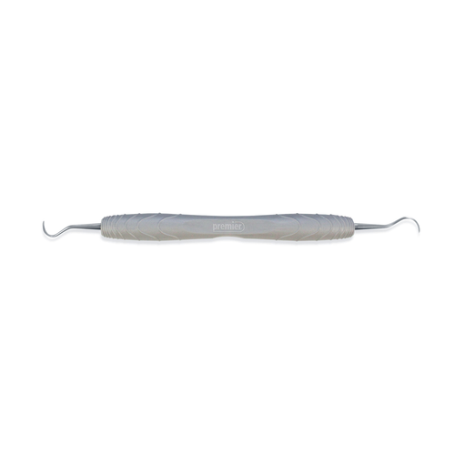 Titanium Implant Scaler NV 4