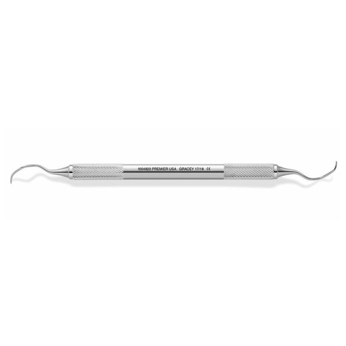 Scaler LT Gracey 15/16