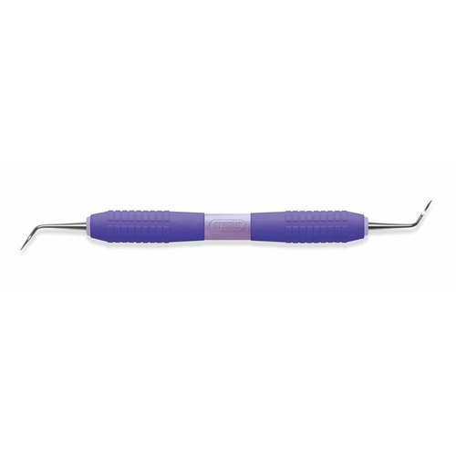 Scaler LT NV2 - Posterior