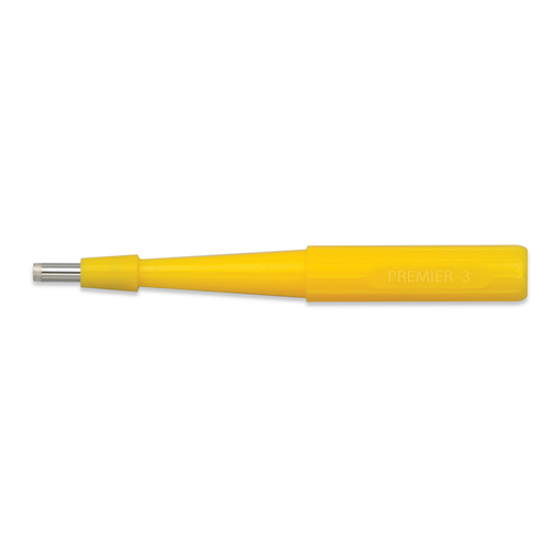 Punch Biop 1.5mm Box 25