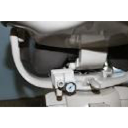 Chairmount, Midmark Ultra