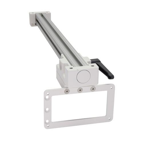 Universal Cabinet Slide, Digital RFS