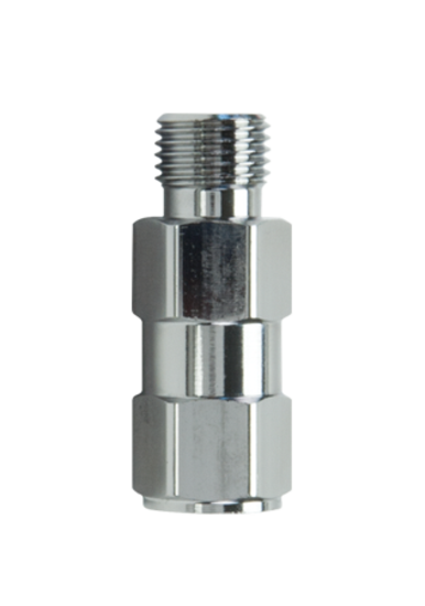 Adapter, Demand Valve, N2O