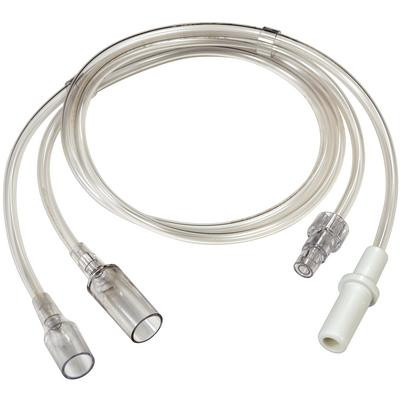 Axess Scavenging Circuit Extension