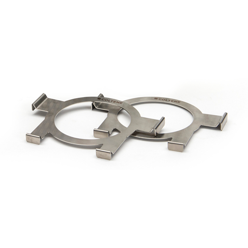 UC150 Beaker Holder, 1 pc