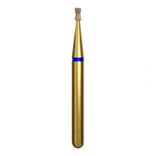 G813-314-010-01.5-M, Alpen Diamonds, 5pcs