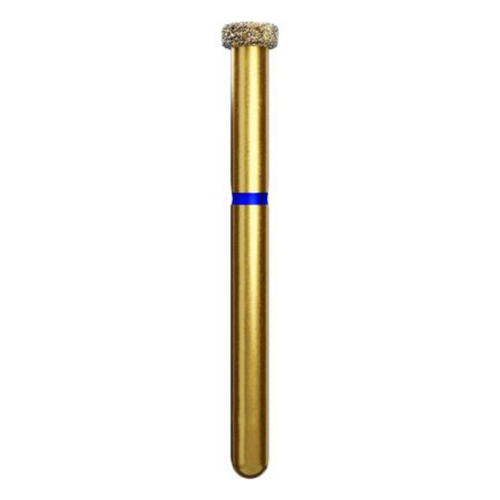 G828-314-026-01.0-M, Alpen Diamonds, 5pcs
