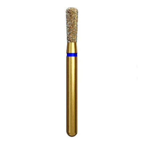 G830L-314-020-05.0-M, Alpen Diamonds, 5pcs