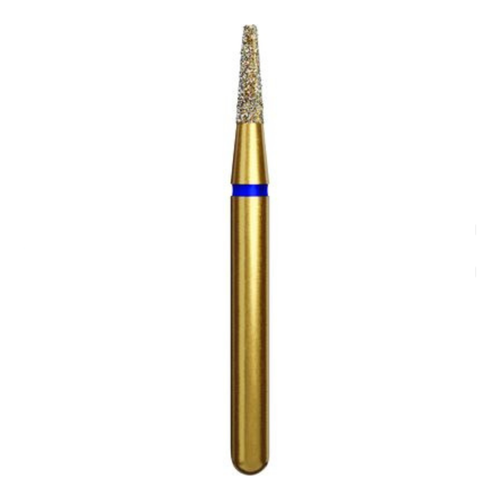 G845-314-014-04.0-M, Alpen Diamonds, 5pcs
