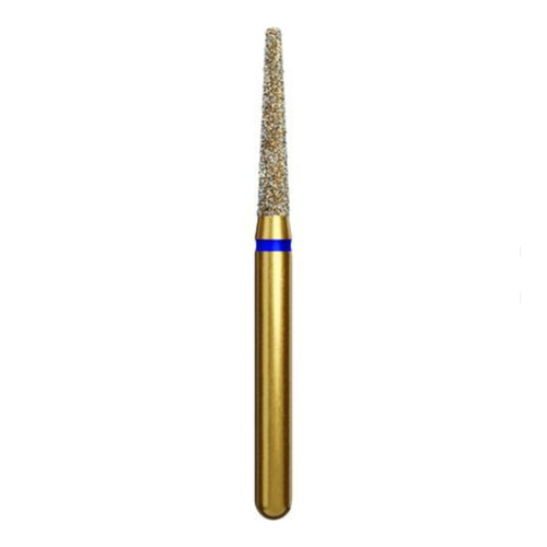G847R-314-016-08.0-M, Alpen Diamonds, 5pcs