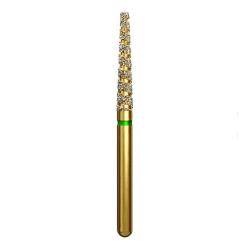 G848T-314-018-10.0-C, Alpen Diamonds, 5pcs