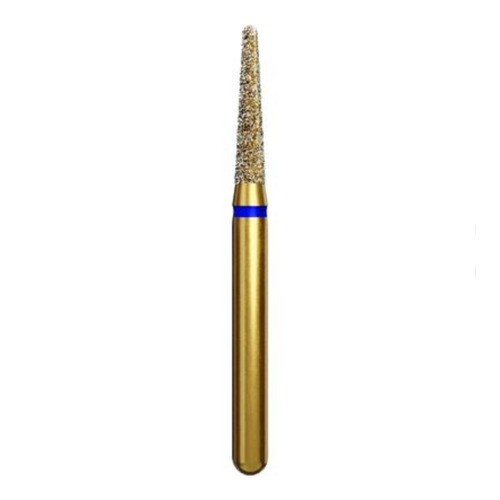 G856-314-016-07.0-M, Alpen Diamonds, 5pcs