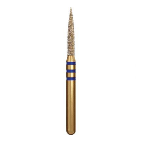G862Z-314-014-08.0-M, Alpen Diamonds, 5pcs