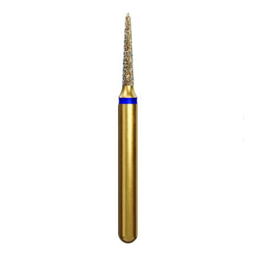 G877K-314-012-06.0-M, Alpen Diamonds, 50pcs