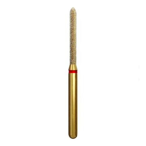 G879-314-014-10.0-F, Alpen Diamonds, 5pcs