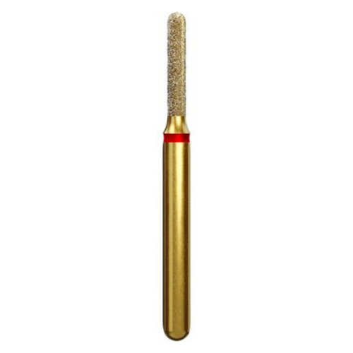 G880-314-012-06.0-F, Alpen Diamonds, 5pcs