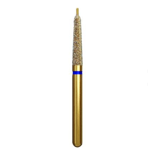 G878KP-314-018-08.0-M, Alpen Diamonds, 5pcs