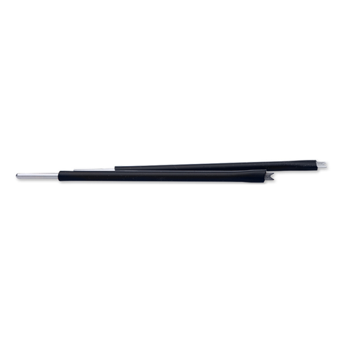 Touch probe X-Move (x2)