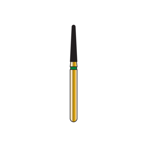 Alpen Diamond Instruments 856-314-018-8.00-C, 10 pcs