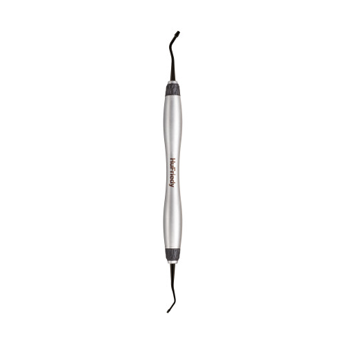 Contour XTS #1 Hollenback Double-Ended Plugger
