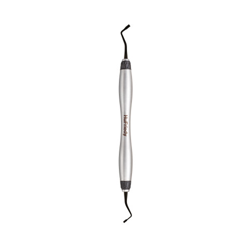 Contour XTS #1/2 Andrews Double-Ended Plugger