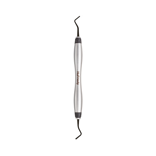 Contour XTS #2 Oregon Double-Ended Plugger