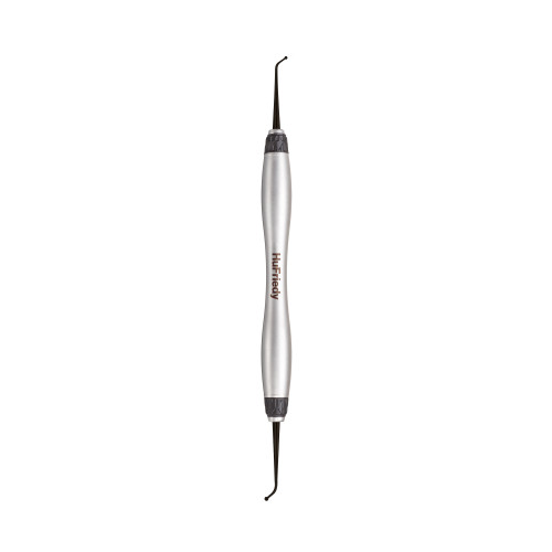 Contour XTS Ball Burnisher S/M