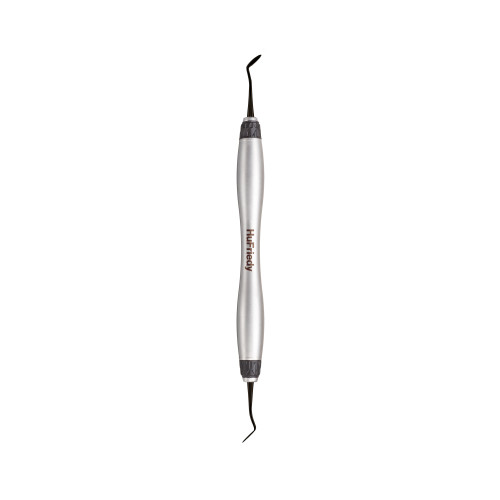 Contour XTS #1/2 Hollenback Double-Ended Carver