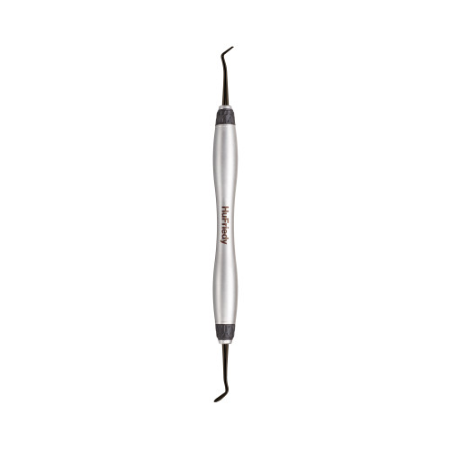 Contour XTS #3 Wall Double-Ended Carver