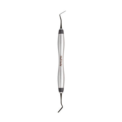 Contour XTS Interproximal Carver, Long