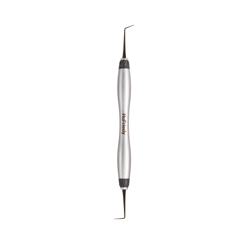 Contour XTS Goldstein Micro Placement Contour