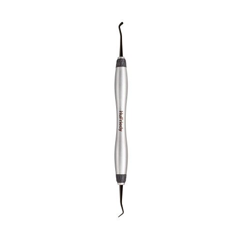 Contour XTS Micro Mini Composite