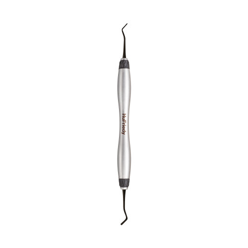 Contour XTS Mini3 Goldstein Flexi-Thin Contour