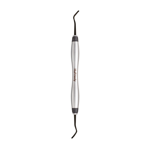 Contour XTS R/L Countouring Instrument