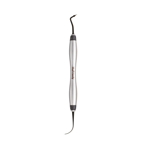 Contour XTS Ferraris 3D Shaper