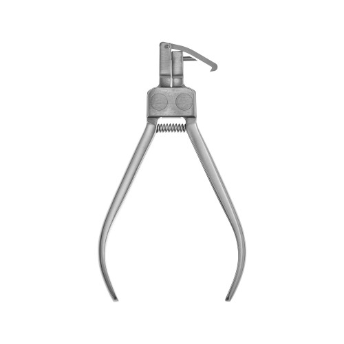 Lingual Debonding Pliers, 678-709