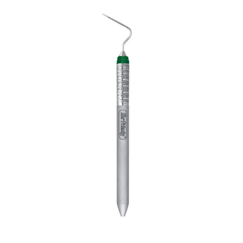 #5 Sleiman Root Canal Plugger