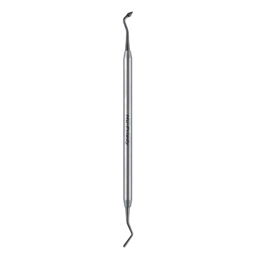 Minimally Invasive Contouring Instrument, PFIKOT1