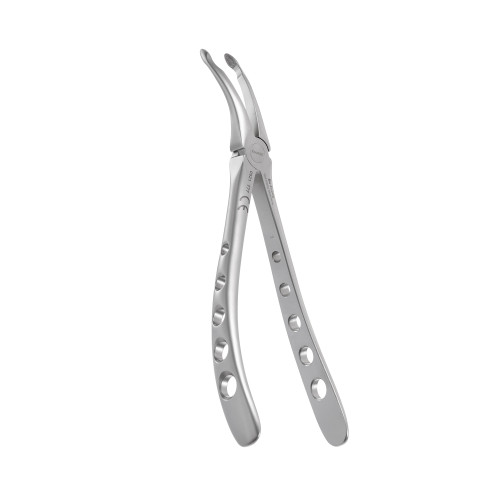 44 Root Forceps