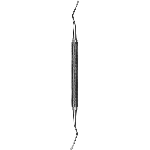 914 Implant Surgery Instrument
